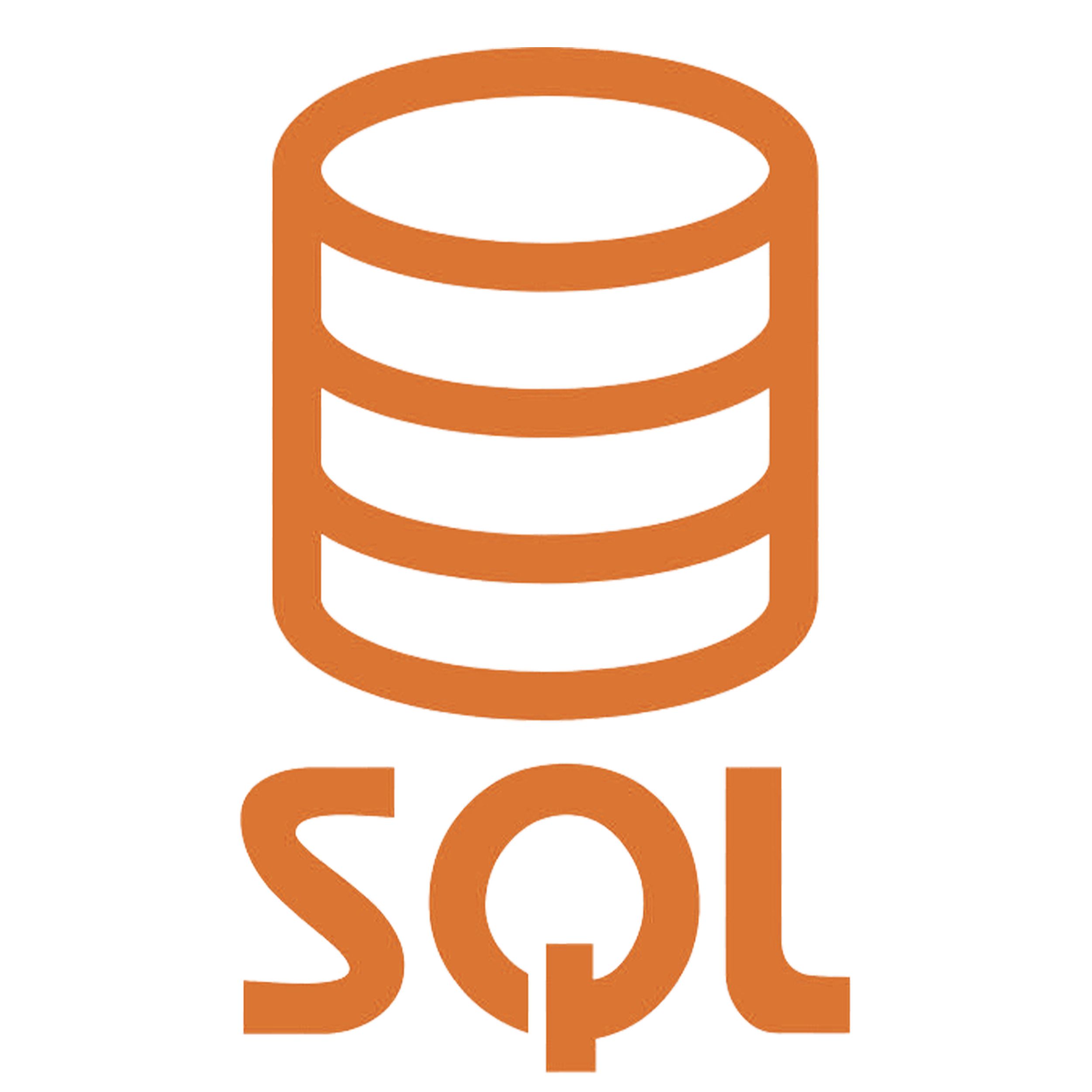 Financial Transactions – Spend & Fraud Analysis.sql